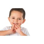 Kid-friendly haircuts