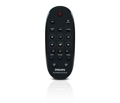 Htl2111a philips sale