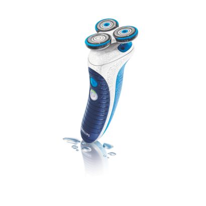 NIVEA