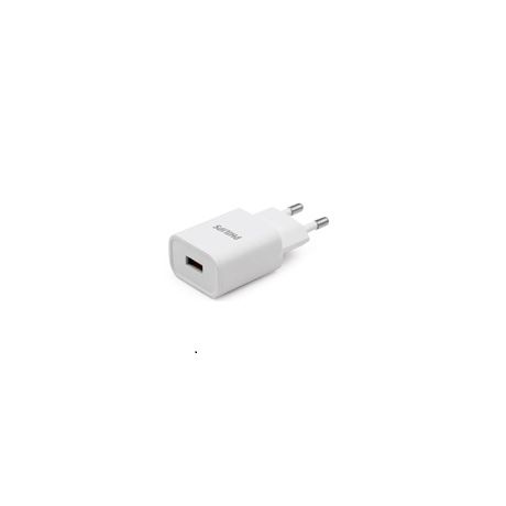 DLP2331NM/97 NULL Pengisi daya dinding USB