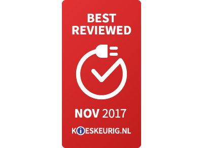 Award image AWARD-1679566