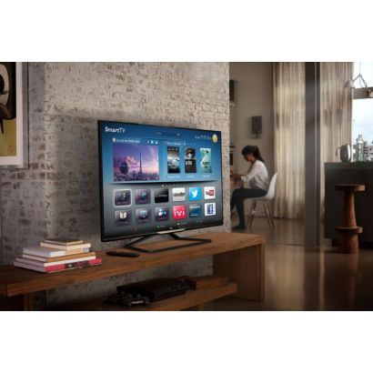 Pozrite sa na zábavu zblízka