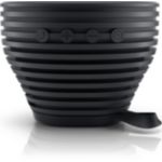 Paredzēts lietošanai dažādās vietās