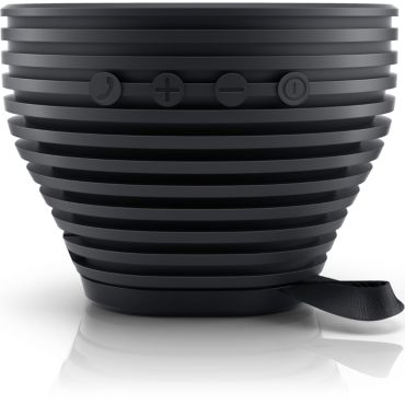 bezvadu portatīvie skaļruņi