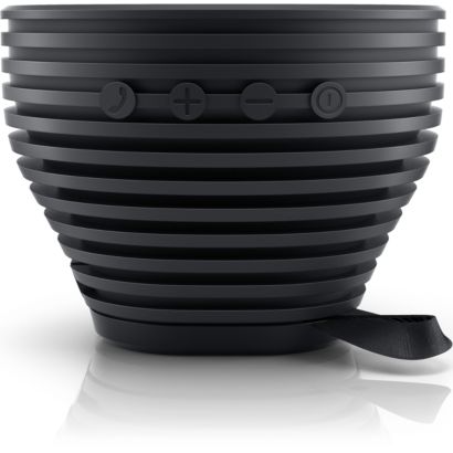 Paredzēts lietošanai dažādās vietās