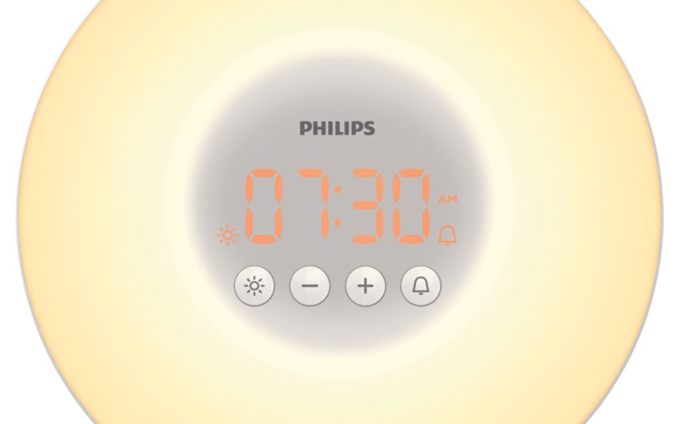 Light HF3500/60 | Philips