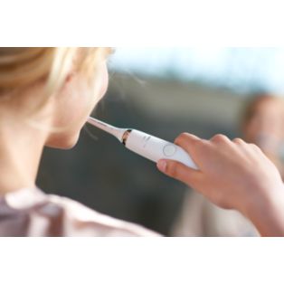 Sonicare DiamondClean Sonische, elektrische tandenborstel