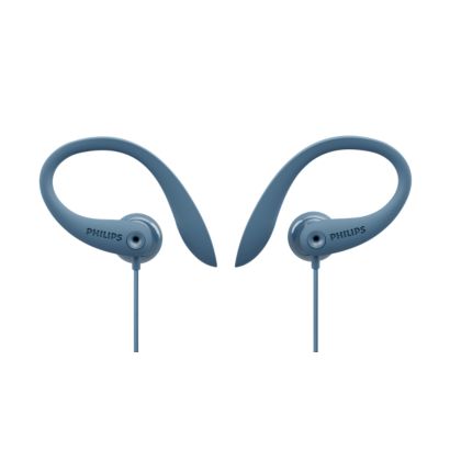Philips