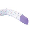 B3 Better Bendy Bumper - 36in