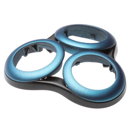 CP1415/01 Shaver 7000 Brakett