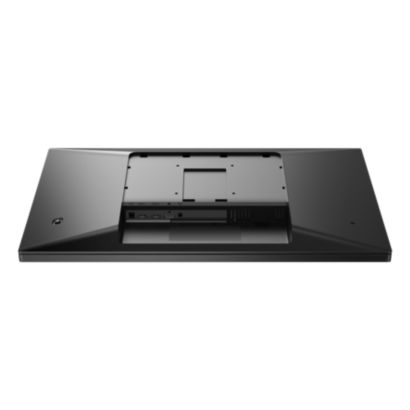 Evnia Gaming Monitor