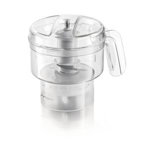 Walita Blender Accessory