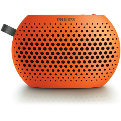 Philips