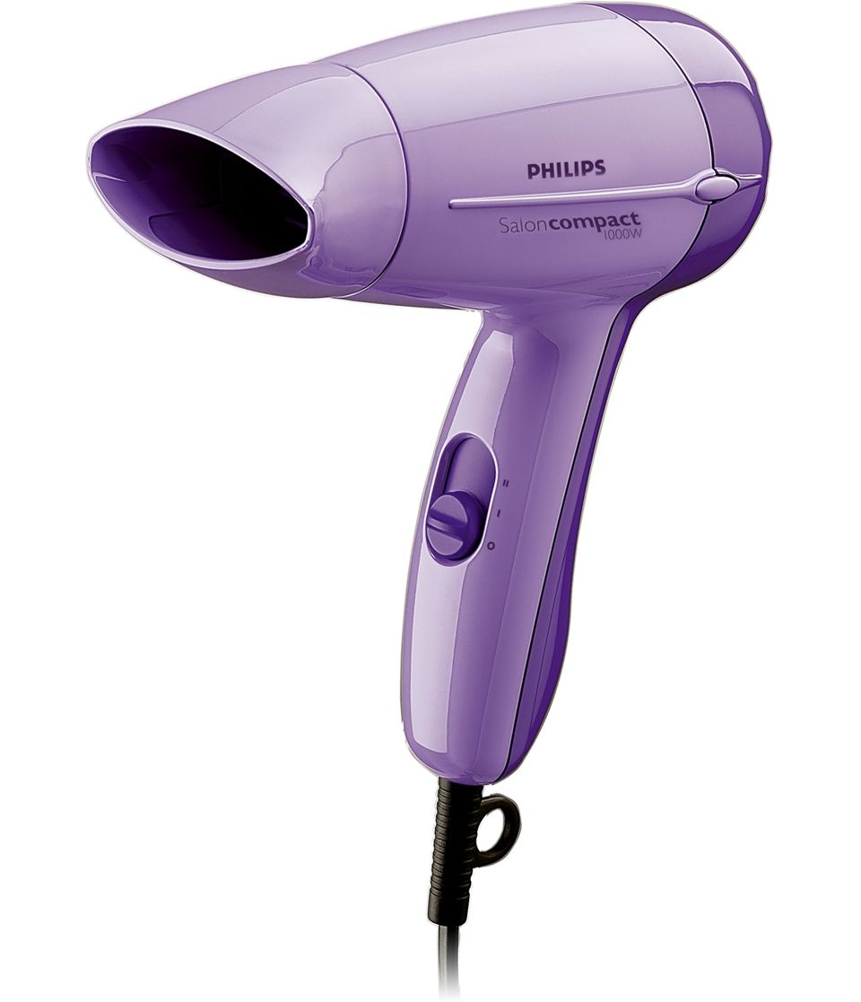 Secadores de best sale pelo philips