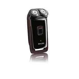 800 series Electric shaver