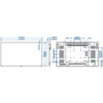 Minge publikuga suhtlemisel uuele tasandile