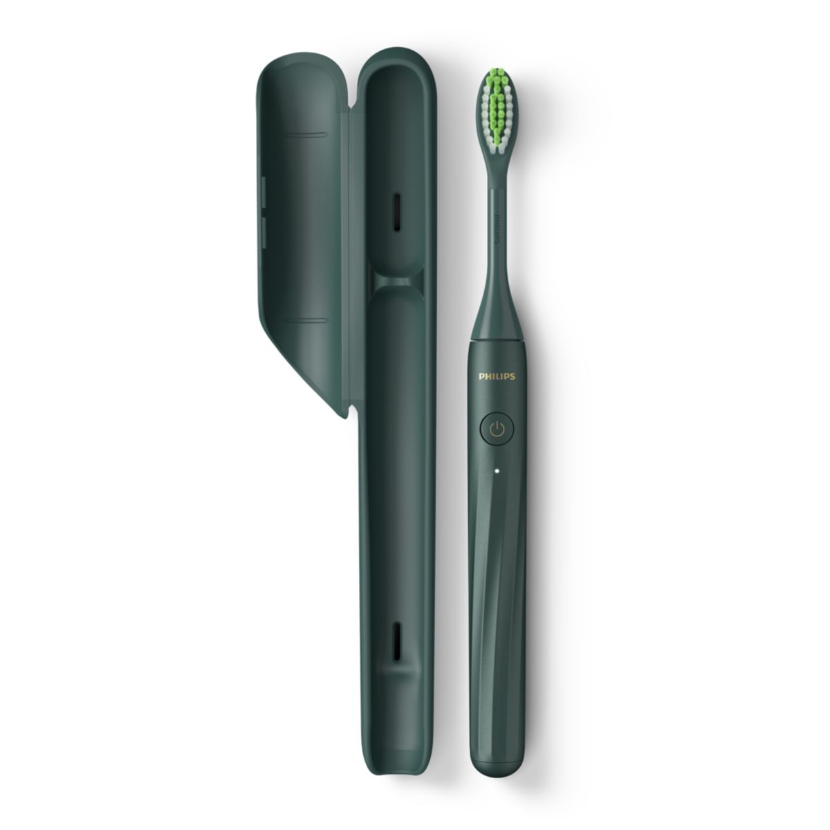Philips One by Sonicare Power Toothbrush - thumbnail 7