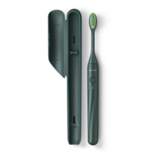 Philips One by Sonicare Power Toothbrush