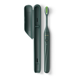 Philips One by Sonicare