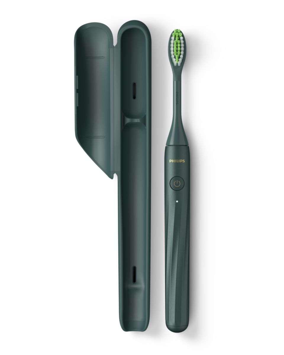 Philips One by Sonicare Rechargeable Toothbrush