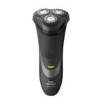 2-in-1 Shave + Trim