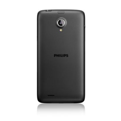 Philips Xenium
