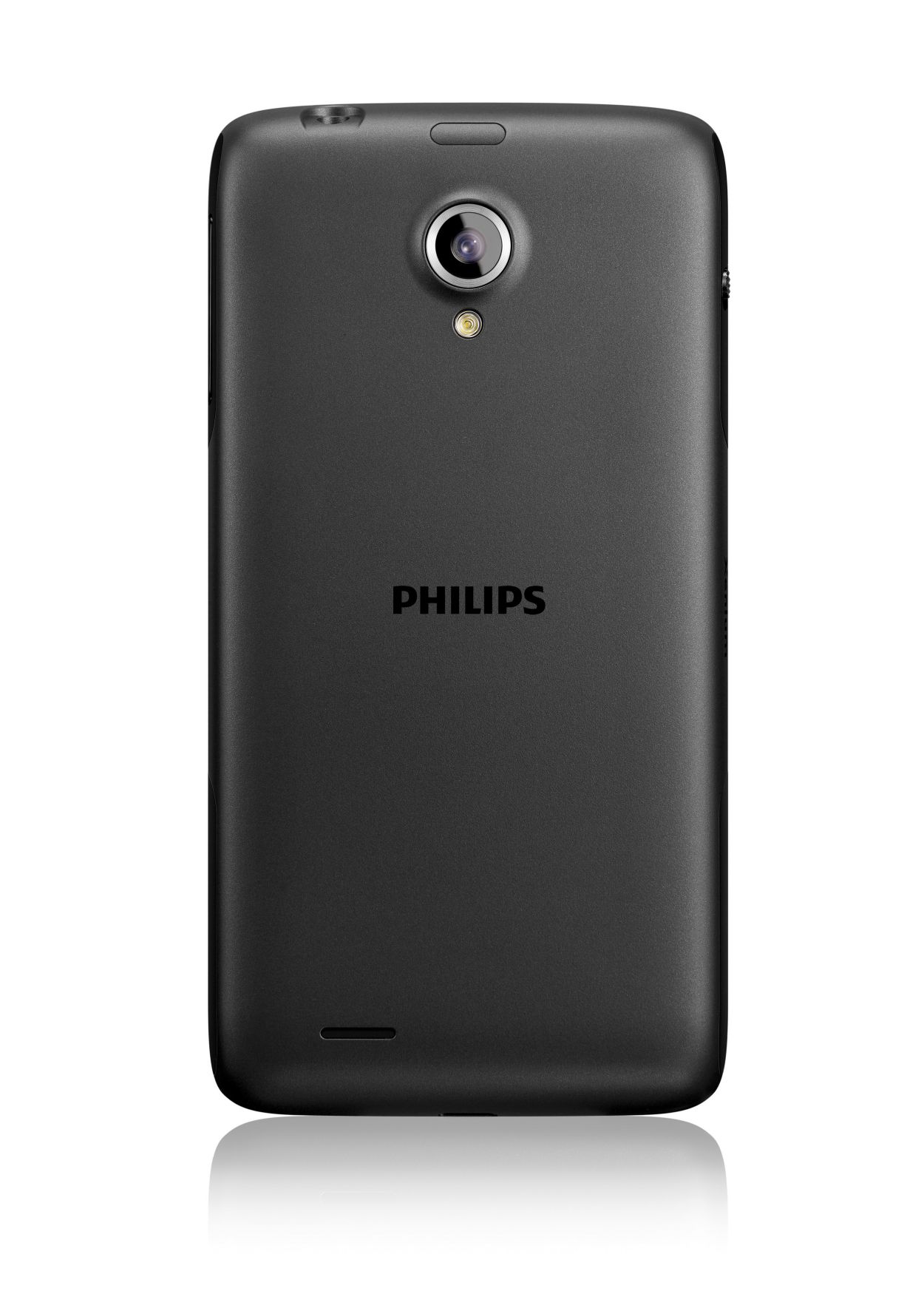 Xenium Смартфон CTW6500GY/00 | Philips