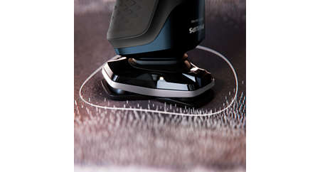 Philips shaver 5000 Series ウェット&ドライ電動シェーバー Philips shaver 5000 Series ウェット&ドライ電動シェーバー