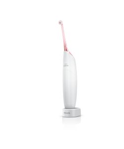 AirFloss ソニッケアー エアーフロス HX8226/02 | Sonicare