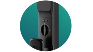 紧急开门更方便