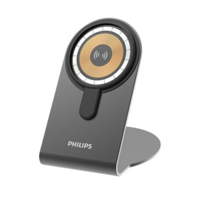 Philips