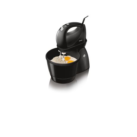 HR1565/21  Stand mixers