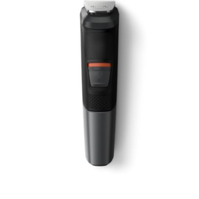 Philips Philips Multigroom Series 5000