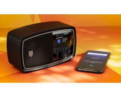 Bluetooth® 5.4
