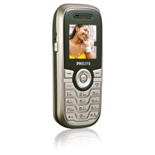 CTS660CMP/40