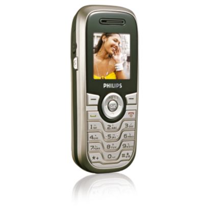 Philips