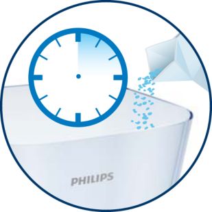 专用清洁剂