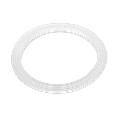 CP6973/01 Daily Collection GLASS JAR BLADE SEAL RING
