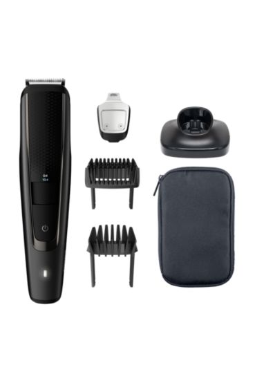 Philips Beardtrimmer Series 5000