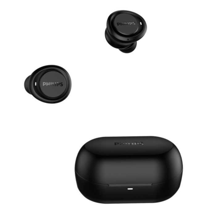 Wireless earphones up to 1000 sale