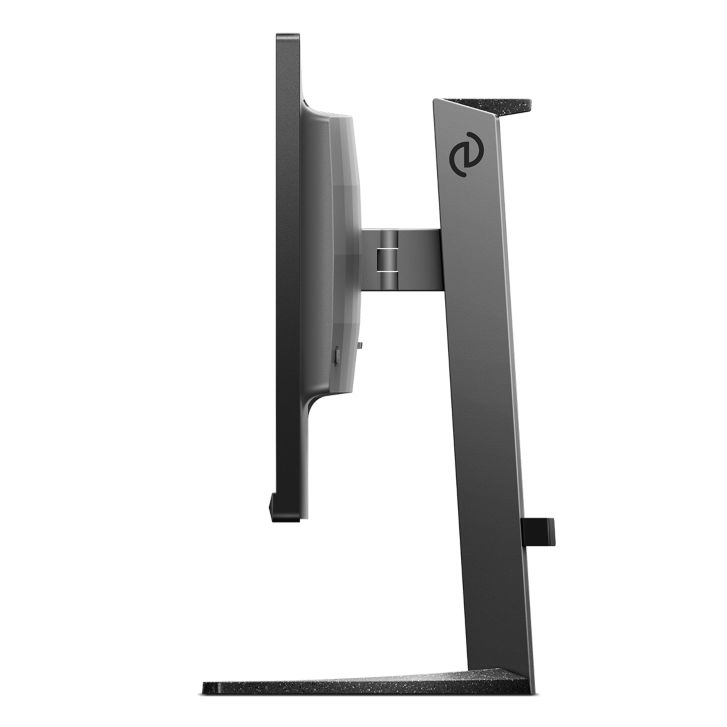 Evnia Fast IPS Gaming monitor