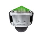 Máquina para el cabello serie 5000: 2 veces más rápida*
