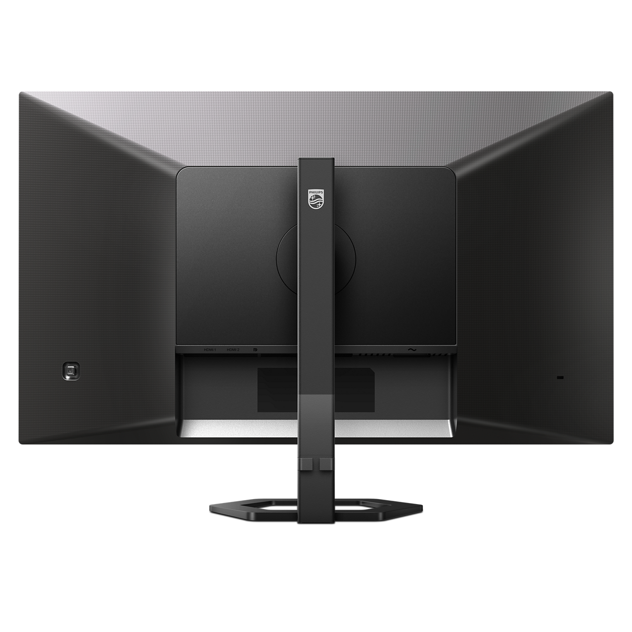 Monitor 4K UHD monitor 27E1N5800E/89 | Philips Monitor 4K UHD monitor 27E1N5800E/89 | Philips