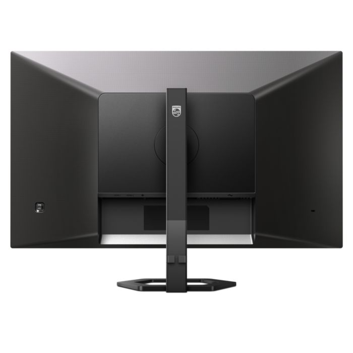 Monitor 4K UHD monitor 27E1N5800E/89 | Philips