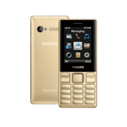 Philips