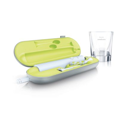 Sonicare DiamondClean
