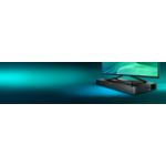 Powerful sound to enhance your TV