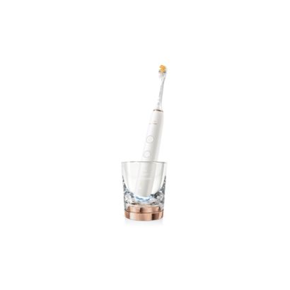 Un soin complet pour votre santé bucco-dentaire