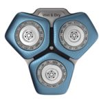 Padariet savu skuvekli kā jaunu