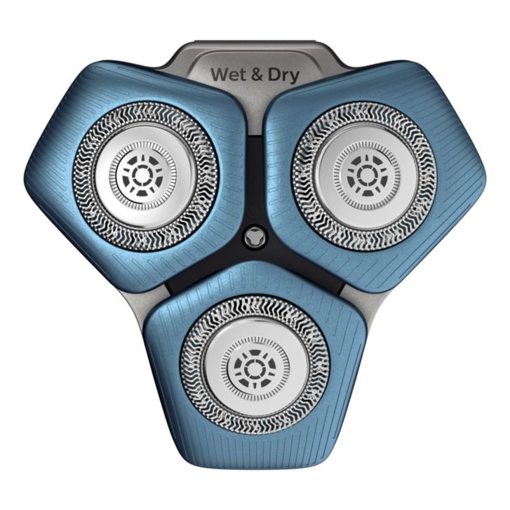 Philips Shaver series 7000, 5000